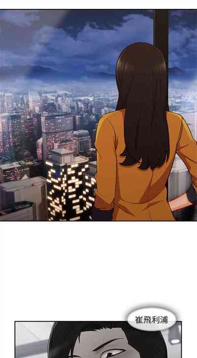 第191頁圖
