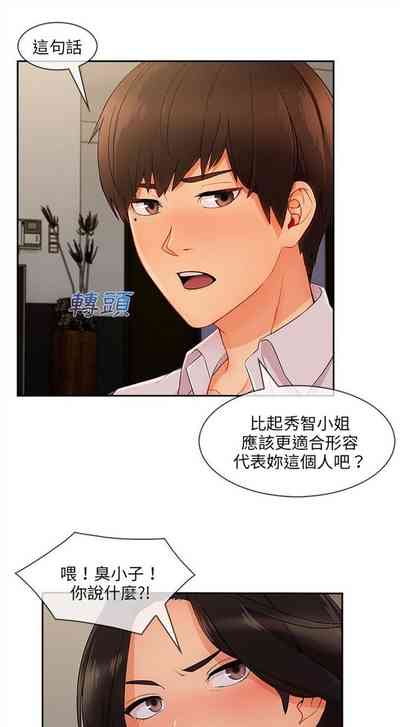第195頁圖