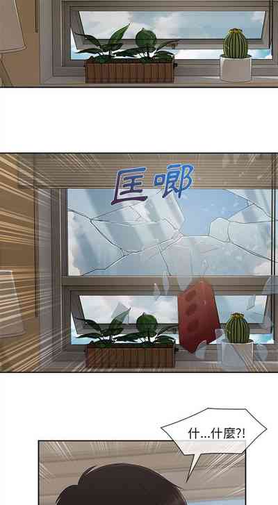 第203頁圖