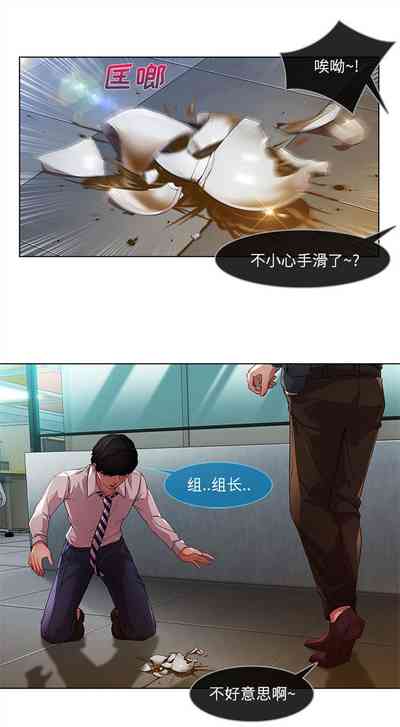 第39頁圖