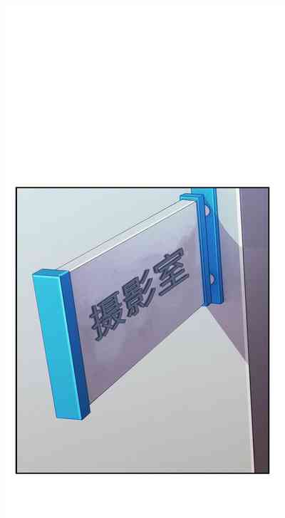 第63頁圖
