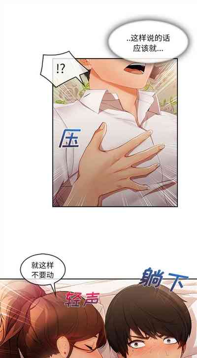 第135頁圖
