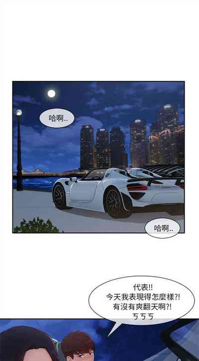 第219頁圖