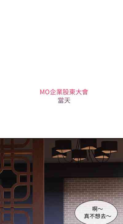 第251頁圖