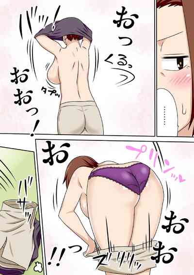 第27頁圖