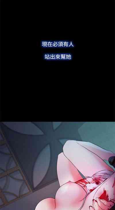 第95頁圖