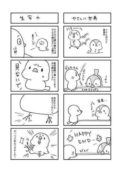 第23页图