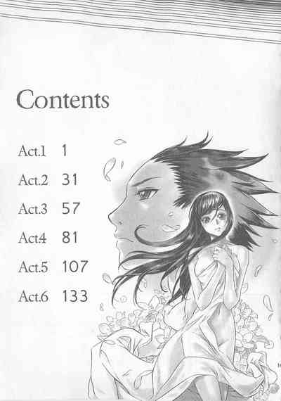 第167頁圖