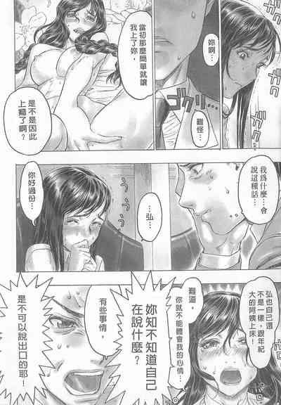 第123頁圖