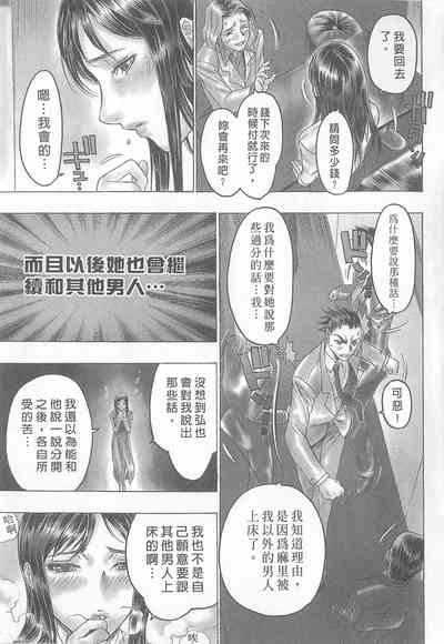 第127頁圖