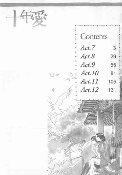 第155頁圖
