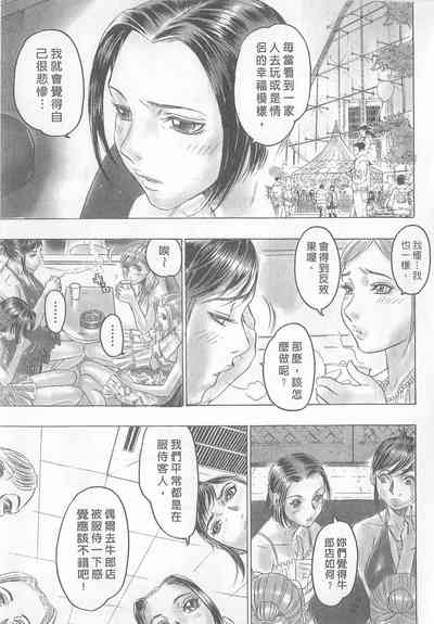 第63頁圖