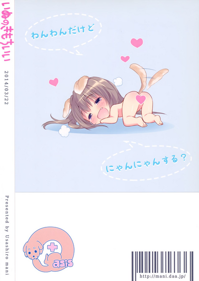 第27页图
