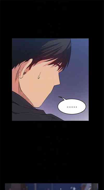 第71頁圖