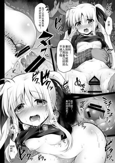 第11页图