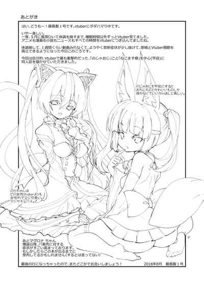 第27頁圖
