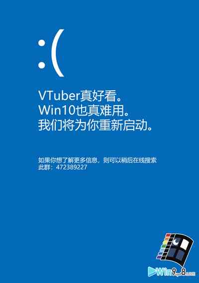 第31頁圖