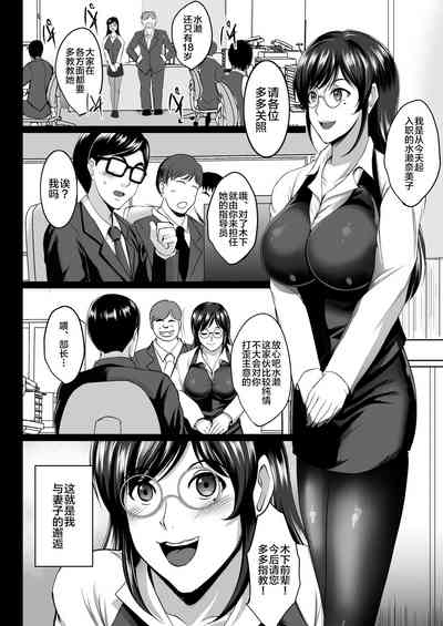 第23頁圖