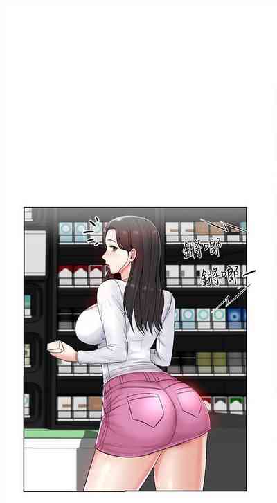 第15頁圖