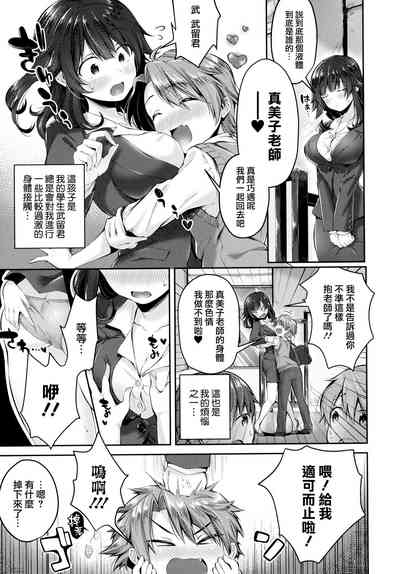 第131頁圖