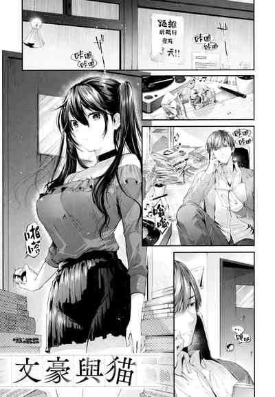 第151頁圖