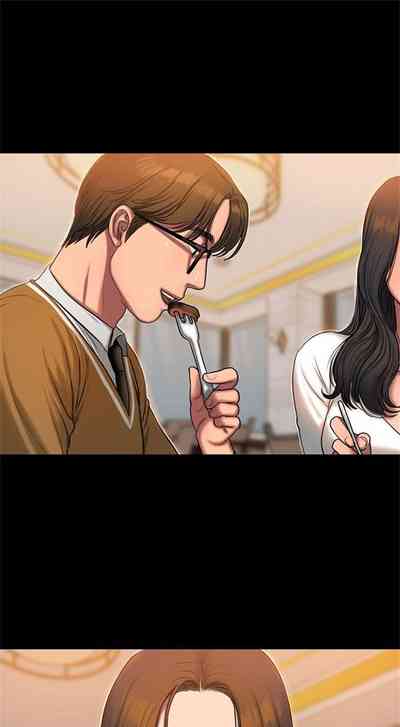 第115頁圖