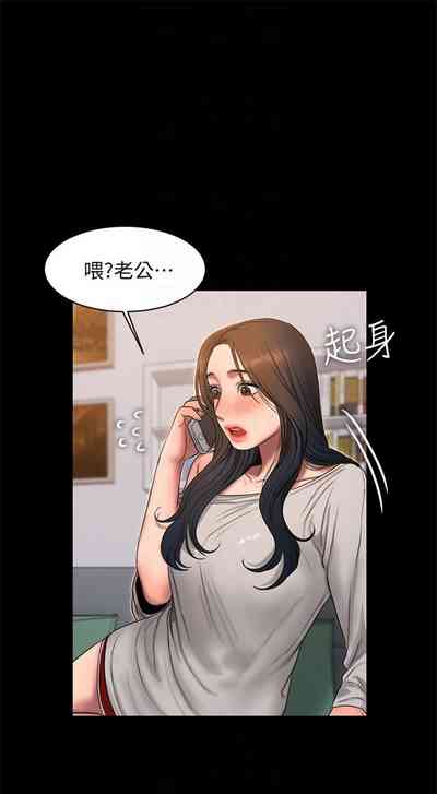 第227頁圖