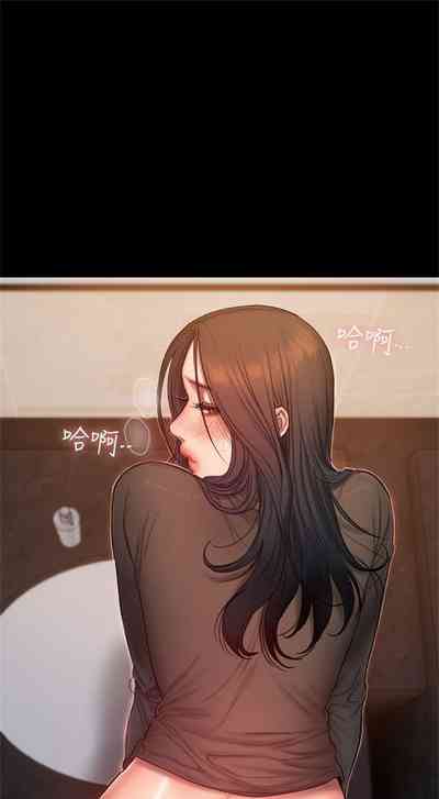 第235頁圖