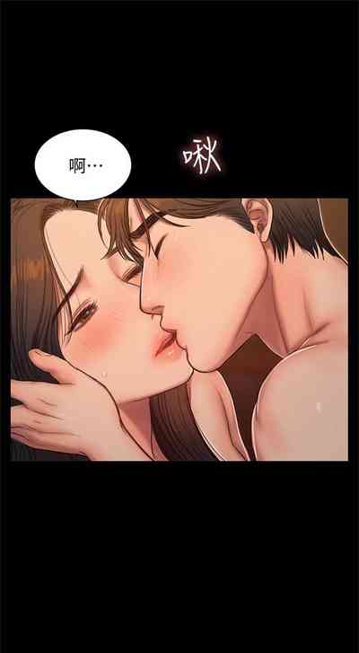 第319頁圖