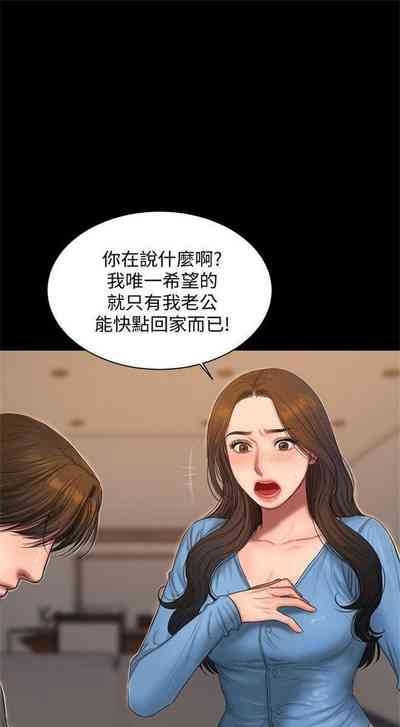 第371頁圖