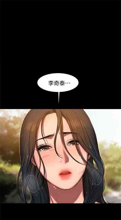 第87頁圖