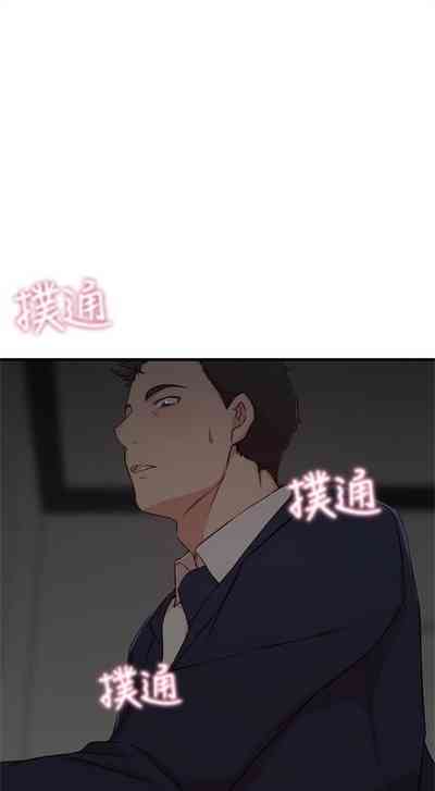 第47頁圖