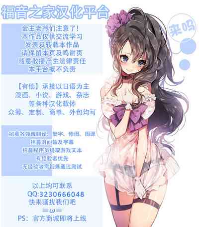 第39頁圖