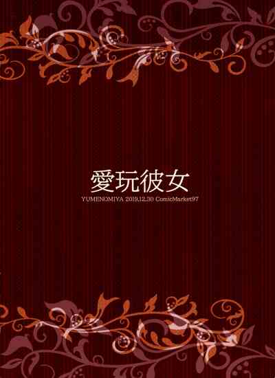 第15頁圖