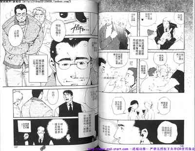 第55頁圖