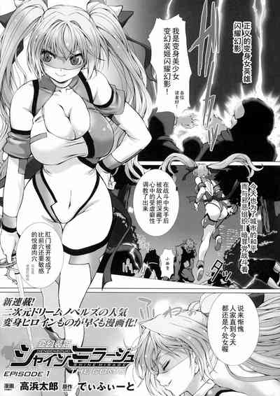 第95頁圖