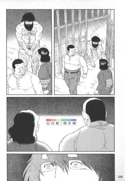 第235頁圖