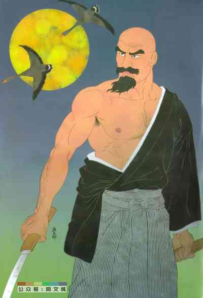 第3頁圖