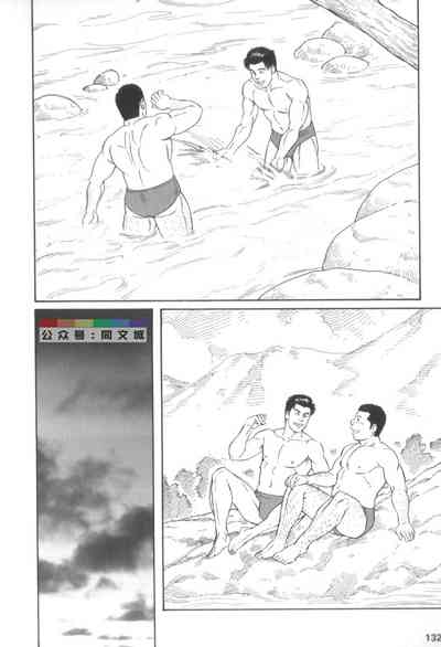 第131頁圖
