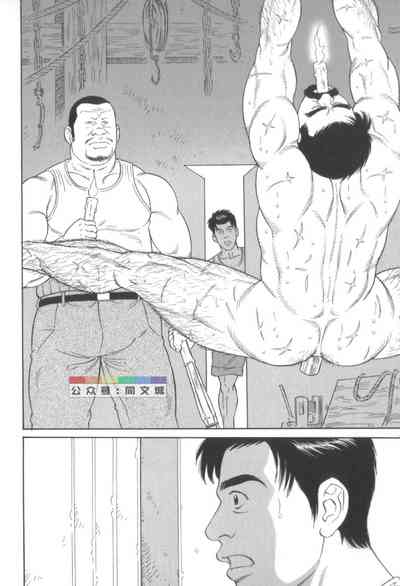 第139頁圖