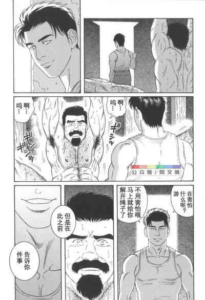 第151頁圖