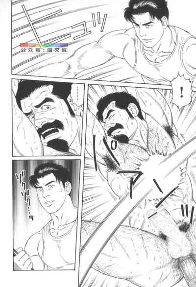 第167頁圖