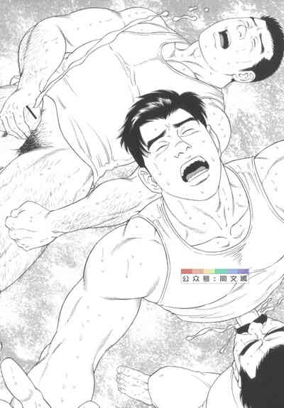 第195頁圖