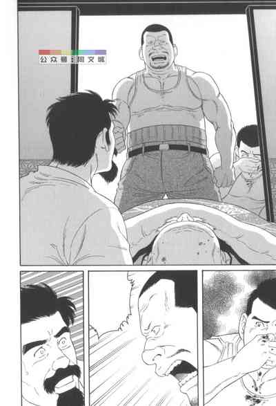 第211頁圖