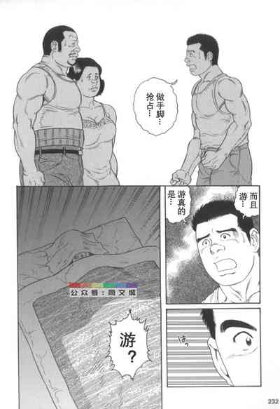 第231頁圖