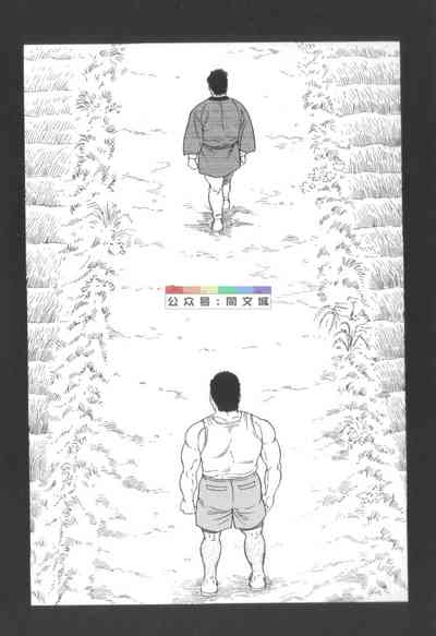 第243頁圖