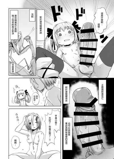 第11頁圖