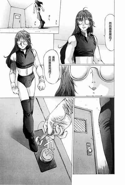 第107頁圖