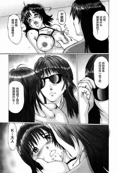 第147頁圖