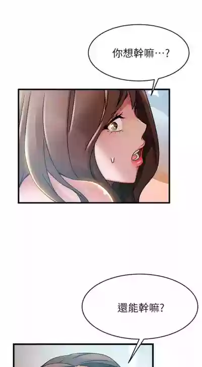 第263頁圖